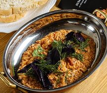 Помидоры Юмурта