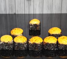 Black Tokio