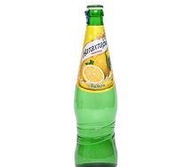 Лимонад Натахтари Лимон