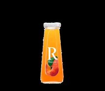 Сок il Primo Персик