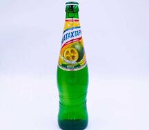 Лимонад Натахтари Фейхоа