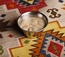 Соус перечный