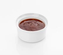 Сладкий Чили