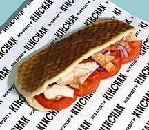 Пита Классик