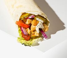 Ростов-папа