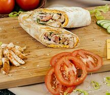 Фирменная Мax