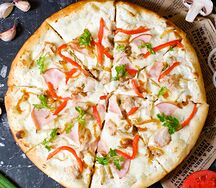 Деревенская