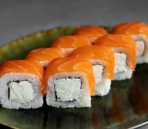 Филадельфия лайт