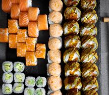 Сет Семейный