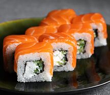 Филадельфия