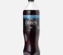 Evervess в ассортименте