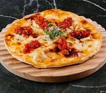 Кубдари