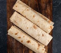Лаваш армянский