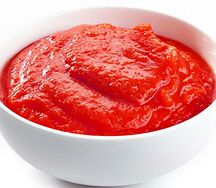 Соус Шашлычный