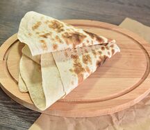 Лаваш Армянский