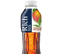 Rich Tea
