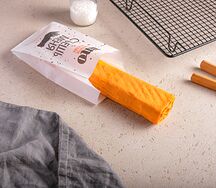 Сырная шаурма с говядиной Mini