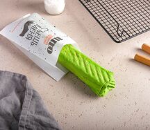 Чесночная шаурма с говядиной Mini