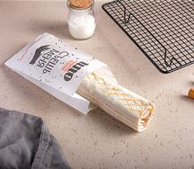 Шаурма Классическая с говядиной Maxi