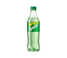 Sprite Добрый