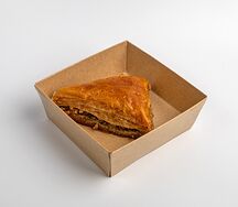 Пахлава Хабиби 