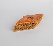 Пахлава Классик