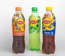 Lipton