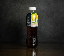 Чай черный Rich Лимон