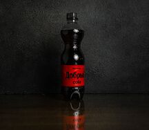 Добрый кола