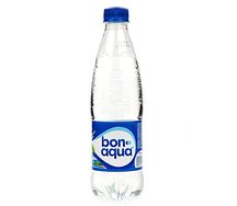 BonAqua