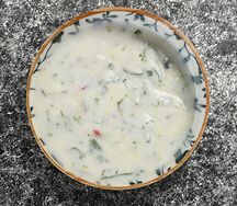 Мацони