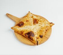 Пеновани