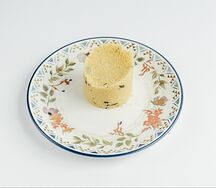 Кускус