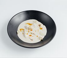 Сациви из курицы 