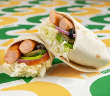 Ролл Альпийский