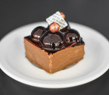 Пирожное Магадор