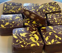 Конфеты Миелина