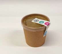 Суп Луковый