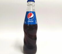 Кола Добрая