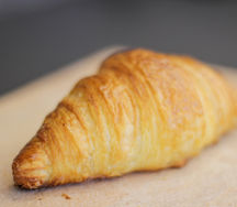 Круассан