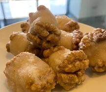 Конфеты Фарс