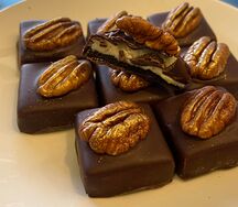 Конфеты Дорблю