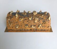 Муравейник