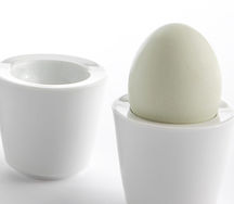 Блюда из яиц