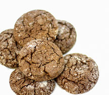 Печенье Краклен