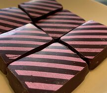 Конфеты Интенс