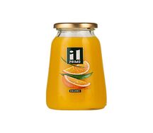 Сок Il Primo в ассортименте