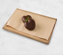 Пирожное Картошка