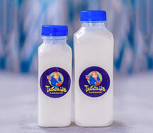 Кумыс