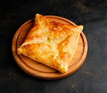 Хачапури Пеновани